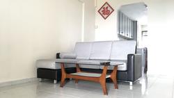 Blk 577 Ang Mo Kio Avenue 10 (Ang Mo Kio), HDB 3 Rooms #148904662